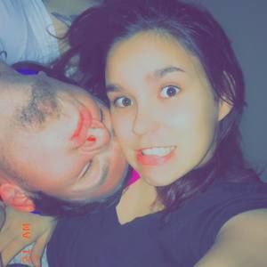 Meet your Posher, Destinee